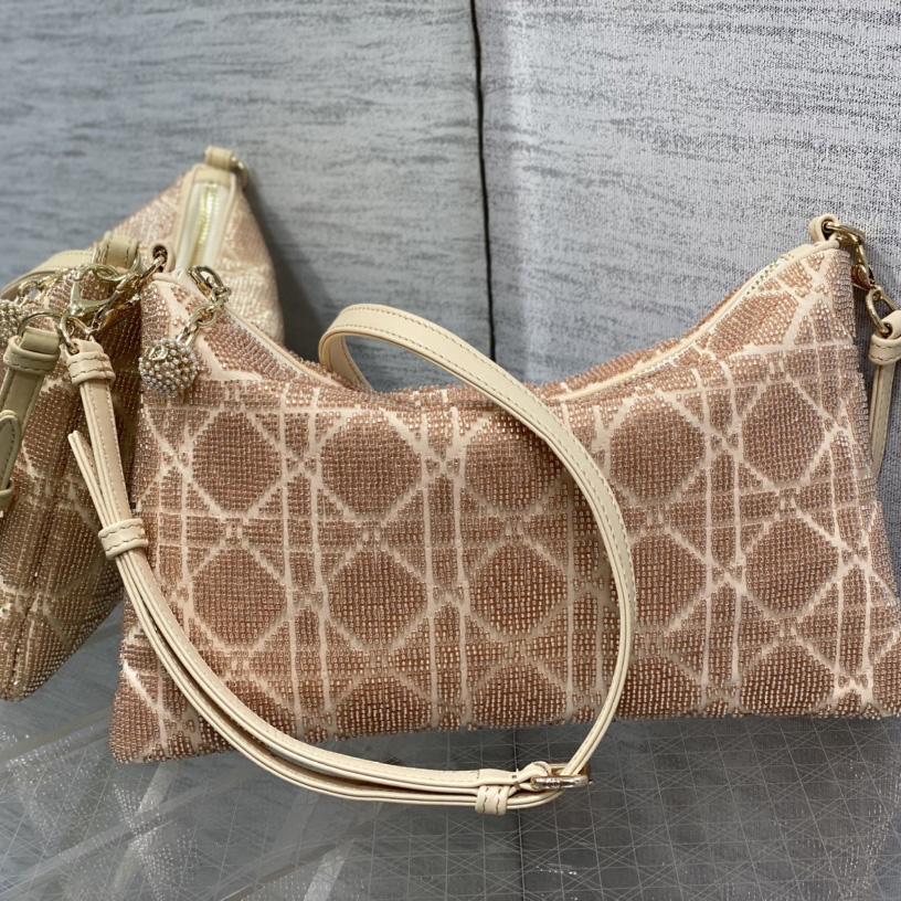 Dior Dream Bag - PerfectKickZ