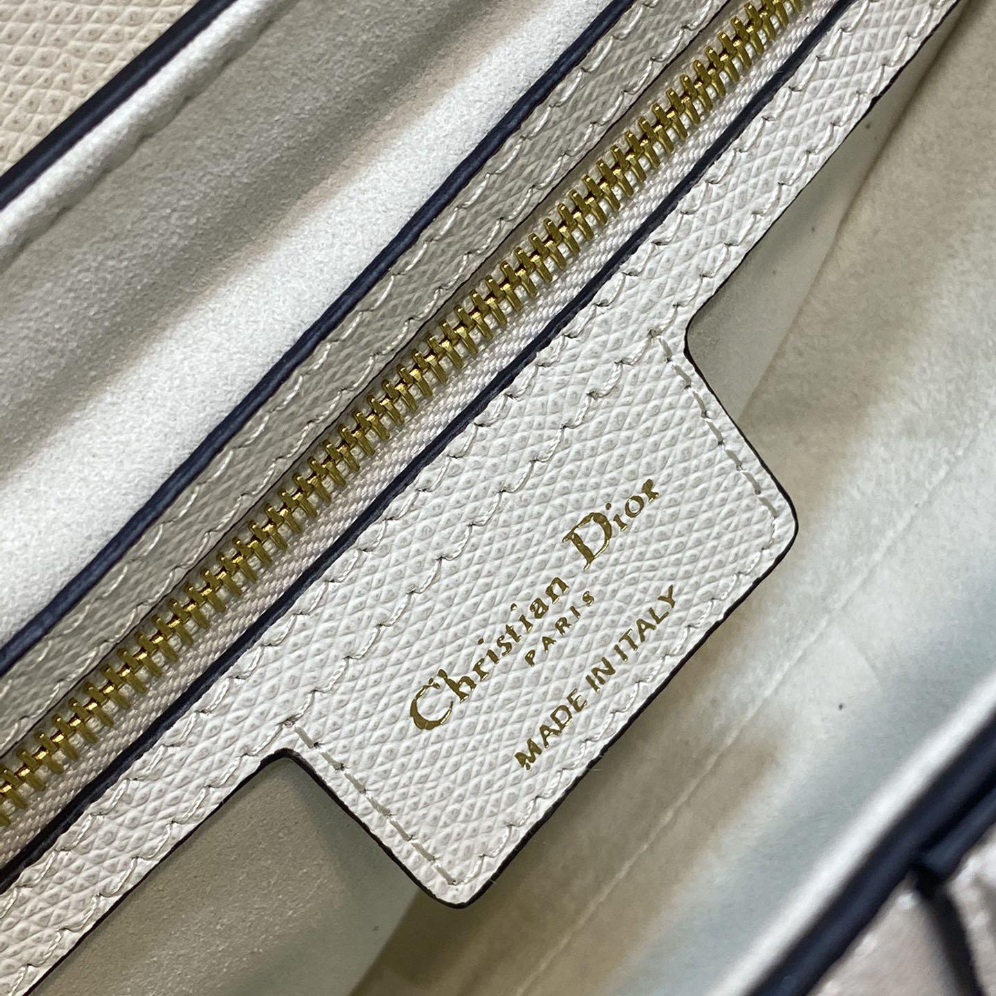 Dior Saddle Bag  - PerfectKickZ