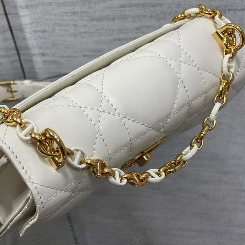 Dior Miss Caro Mini Bag - PerfectKickZ