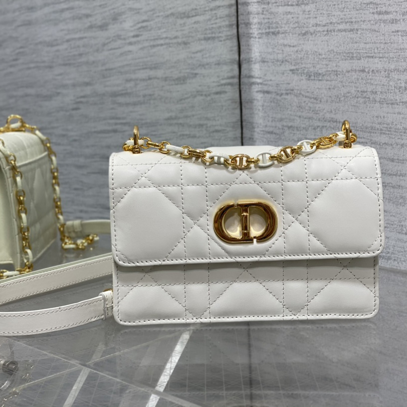 Dior Miss Caro Mini Bag - PerfectKickZ