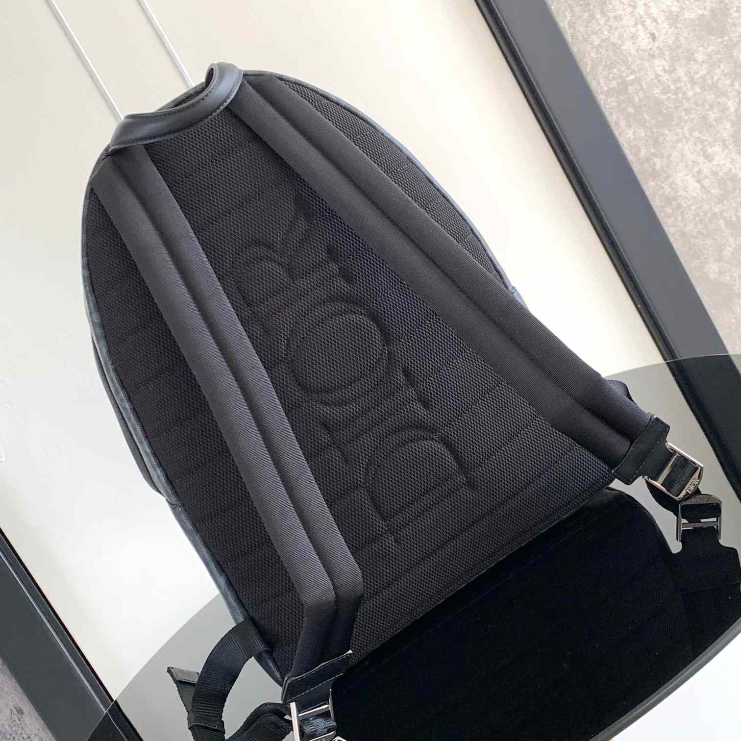 Dior Rider Backpack  - PerfectKickZ