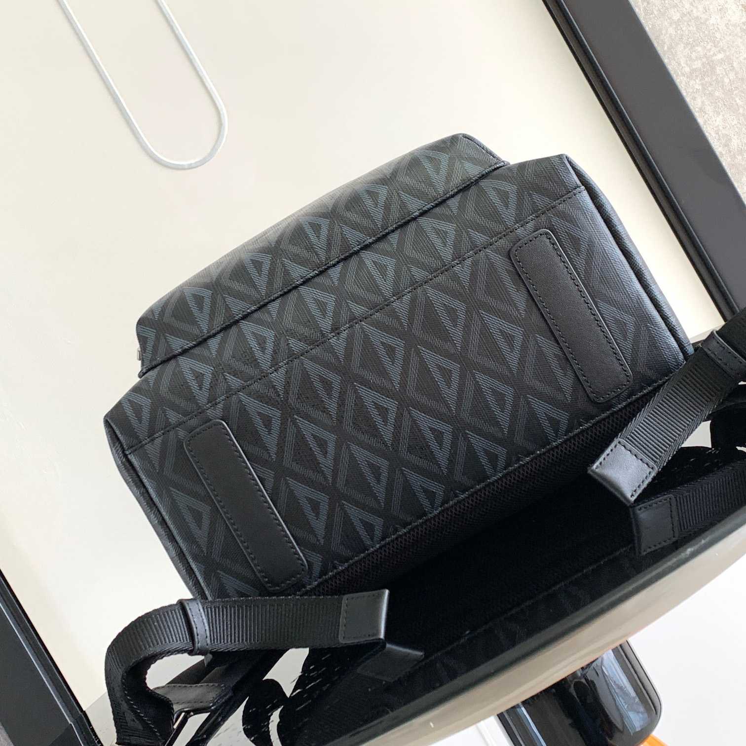 Dior Rider Backpack  - PerfectKickZ