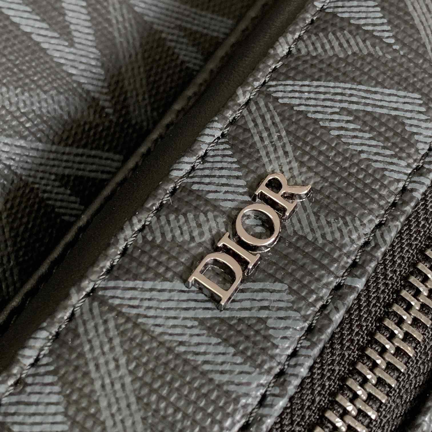 Dior Rider Backpack  - PerfectKickZ