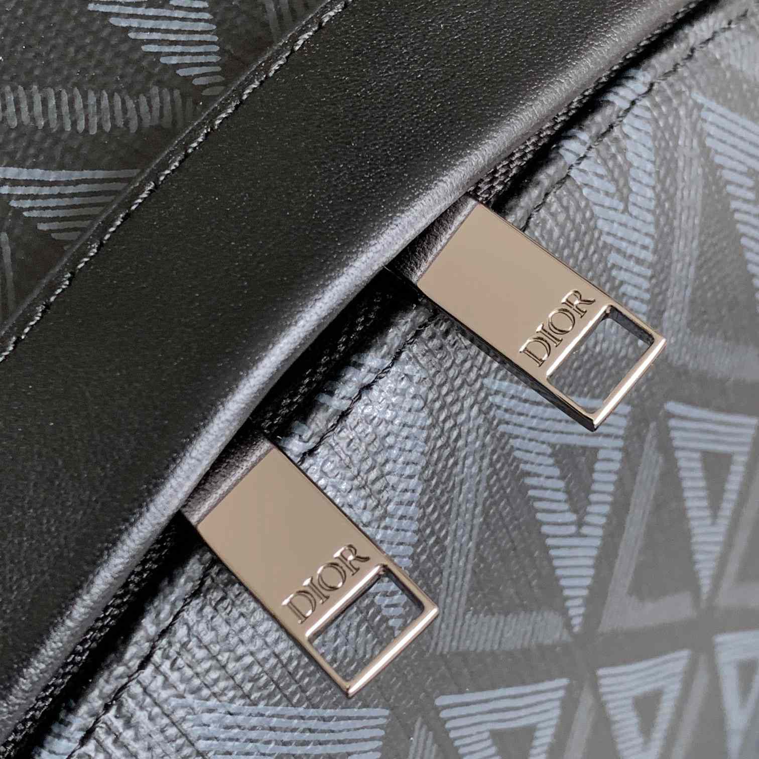 Dior Rider Backpack  - PerfectKickZ