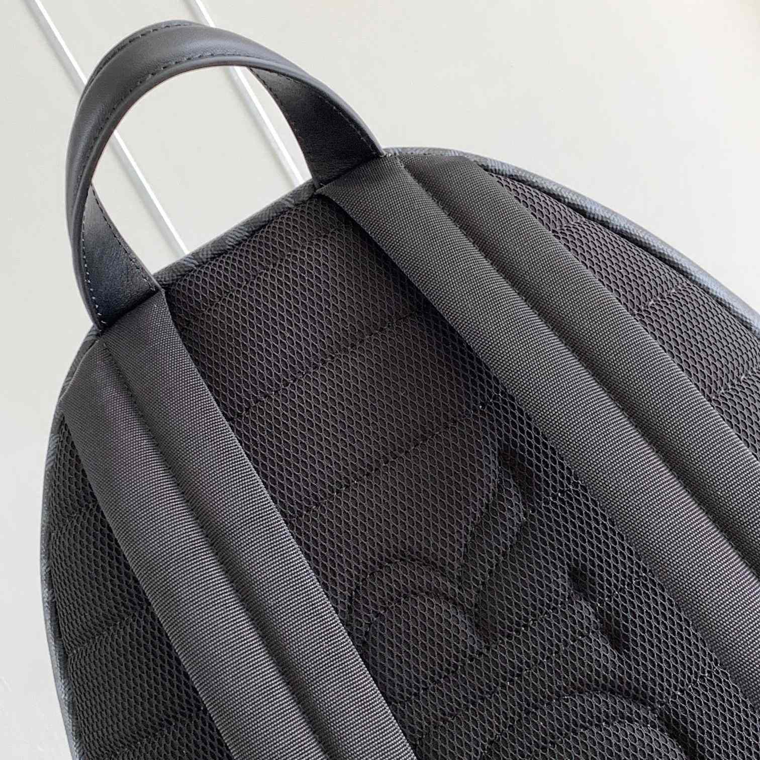 Dior Rider Backpack  - PerfectKickZ