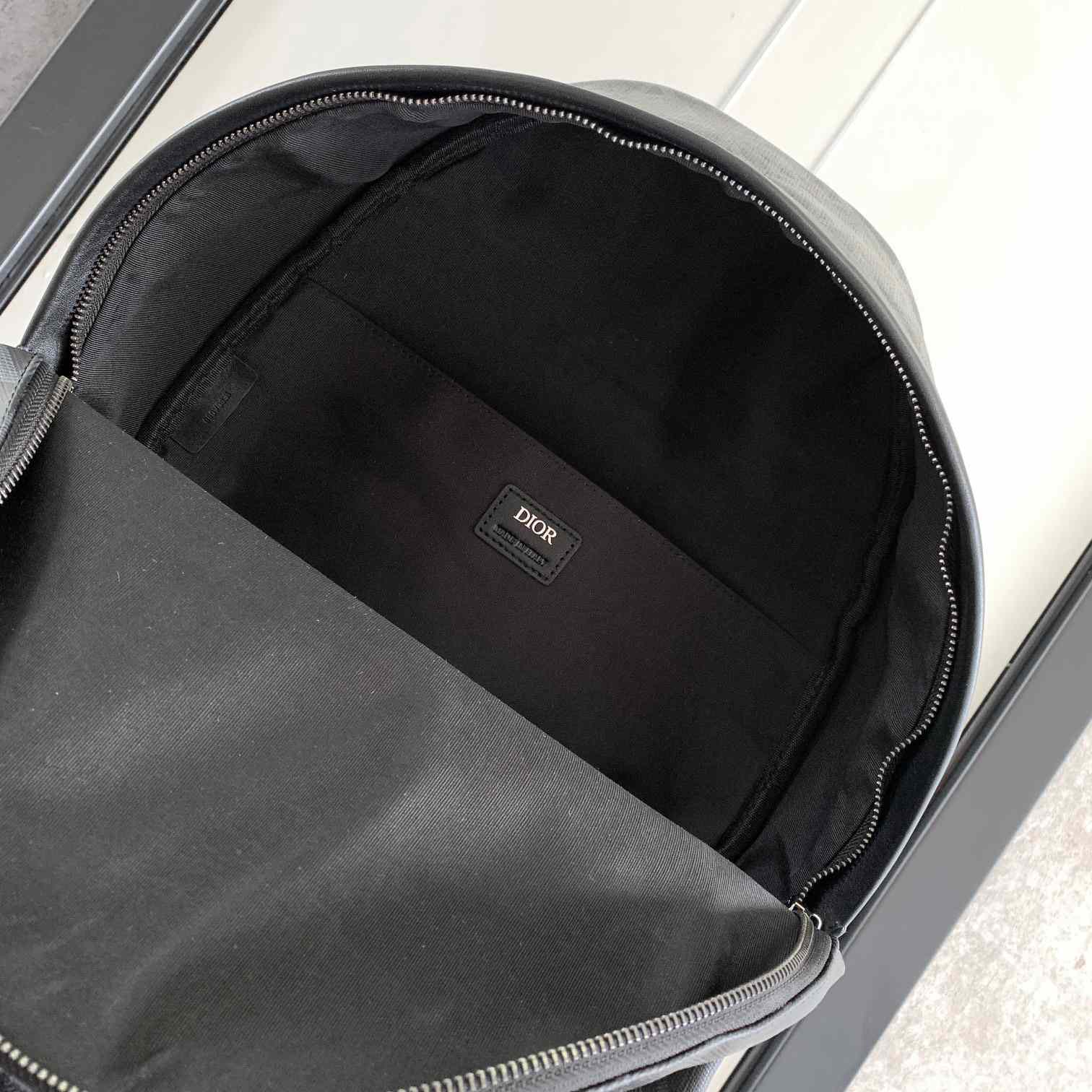 Dior Rider Backpack  - PerfectKickZ
