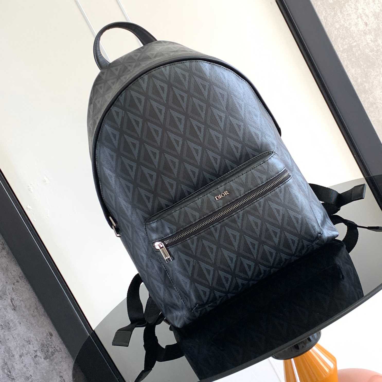 Dior Rider Backpack  - PerfectKickZ