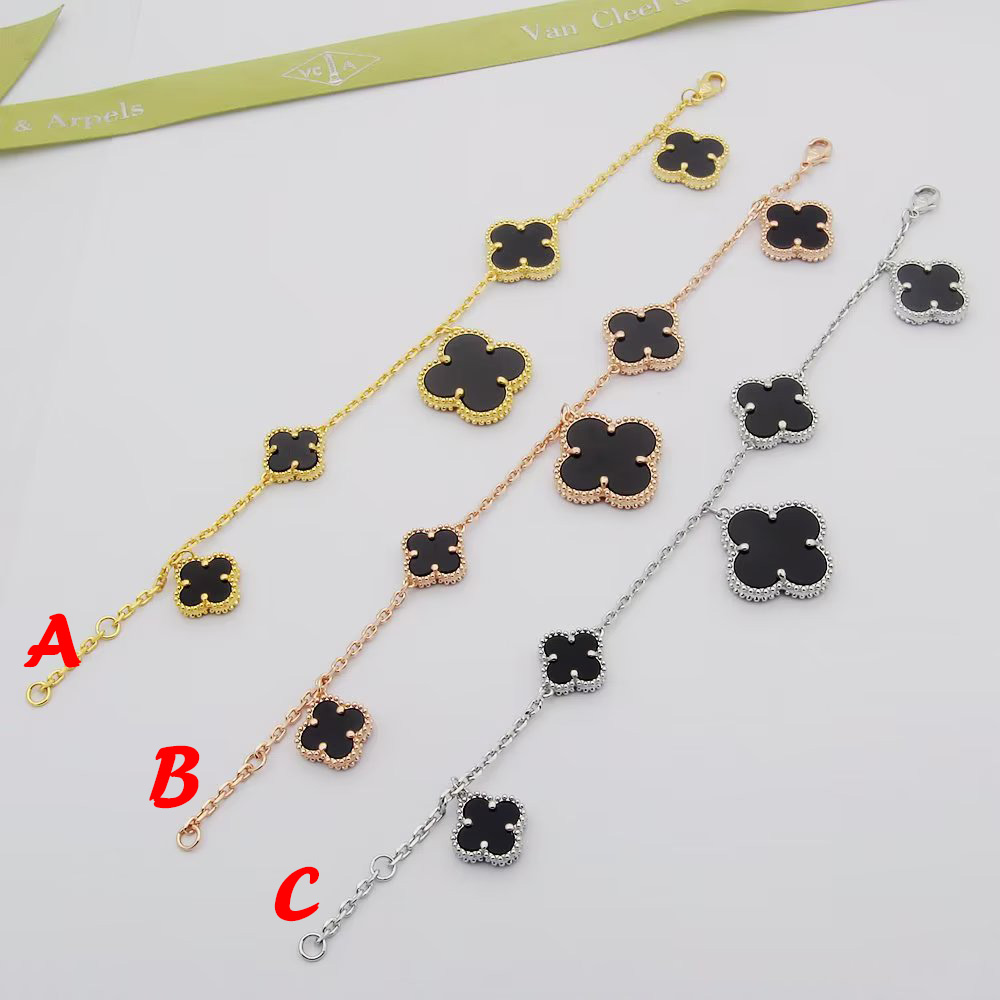 Van Cleef & Arpels Bracelet - PerfectKickZ
