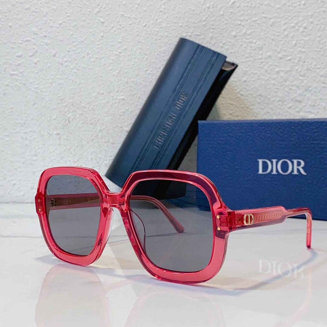 Dior DiorHighlight S1I Sunglasses  - PerfectKickZ