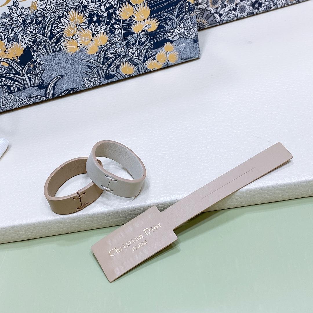 Dior 30 Montaigne Reversible Belt - PerfectKickZ