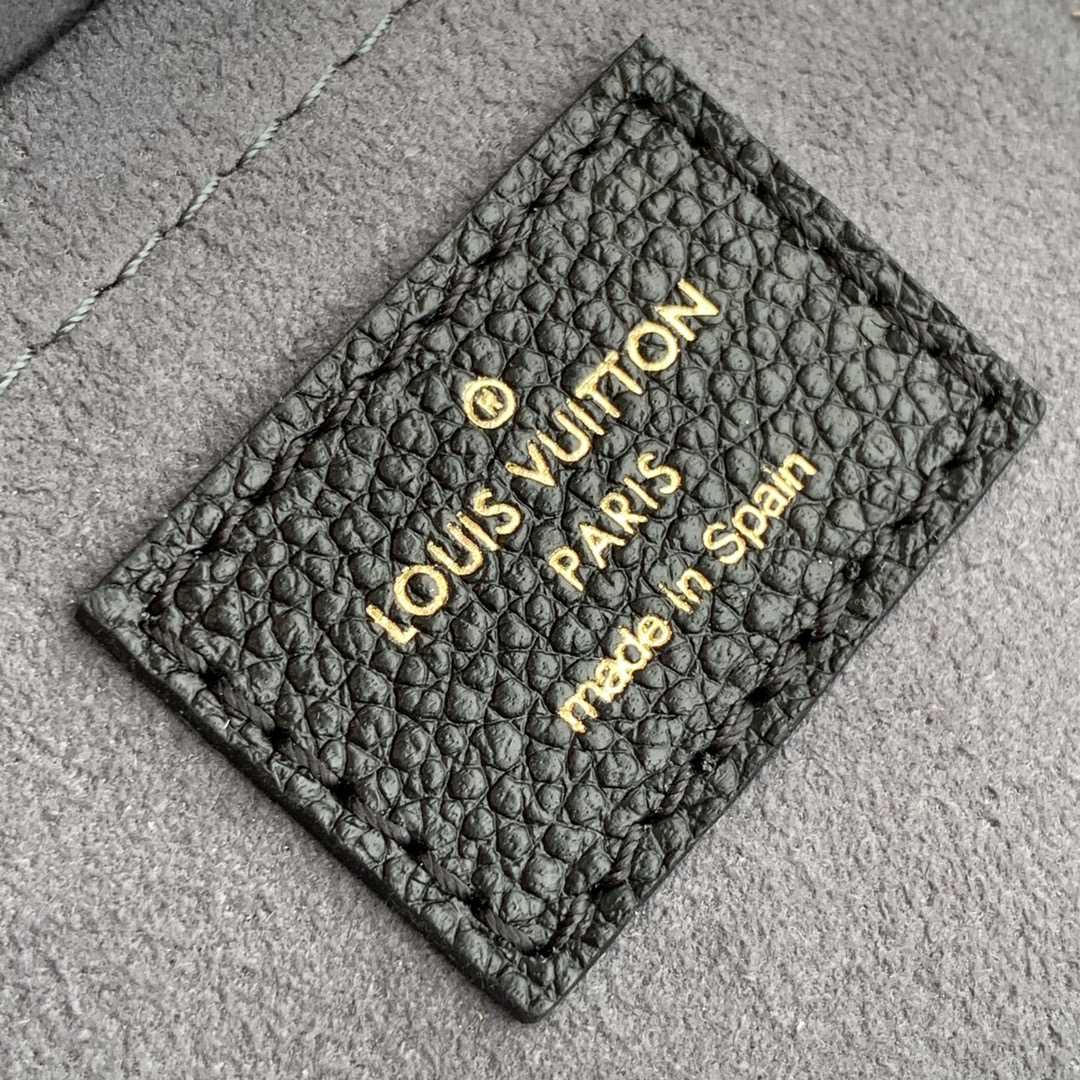 Louis Vuitton Multi Pochette Accessoires   (24 x 13.5 x 4cm) M57631 - PerfectKickZ