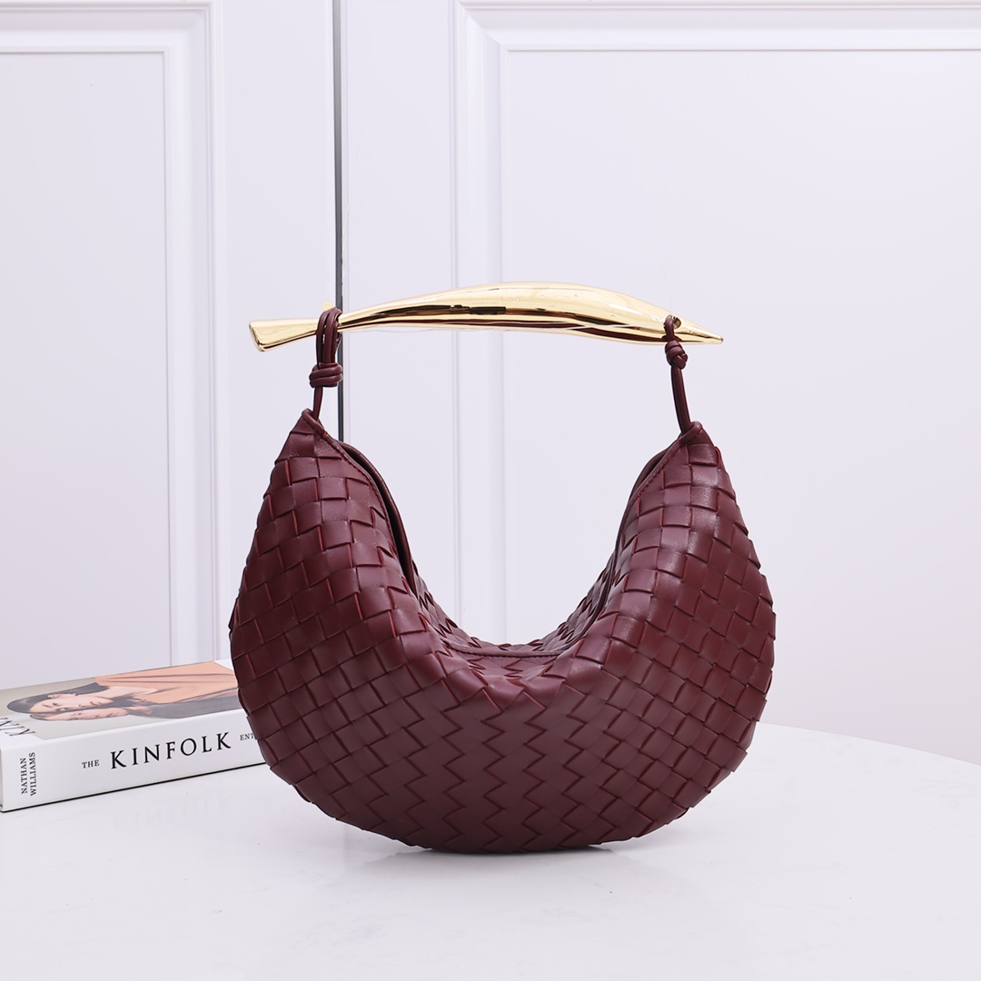 Bottega Veneta Sardine - PerfectKickZ