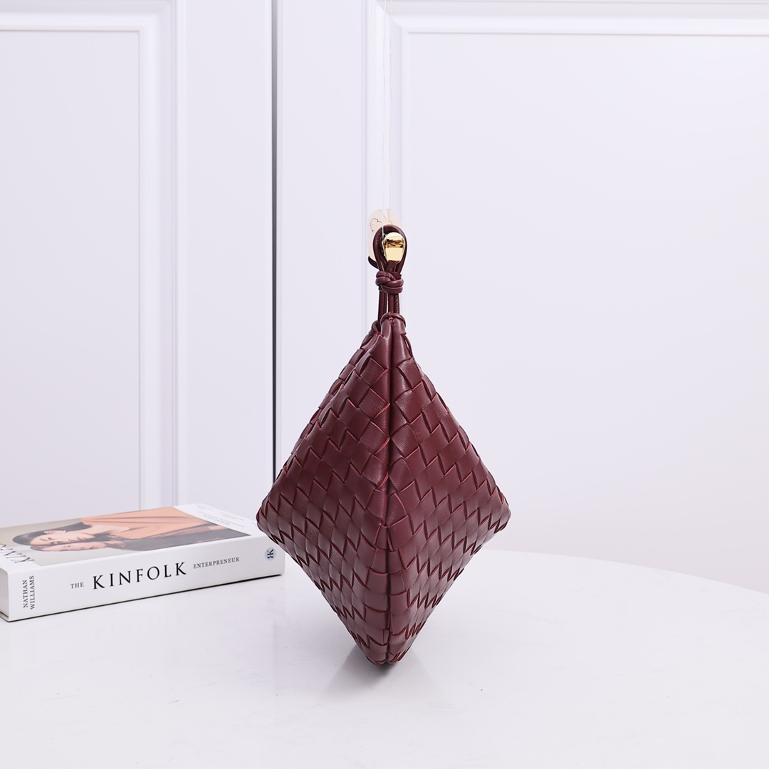 Bottega Veneta Sardine - PerfectKickZ