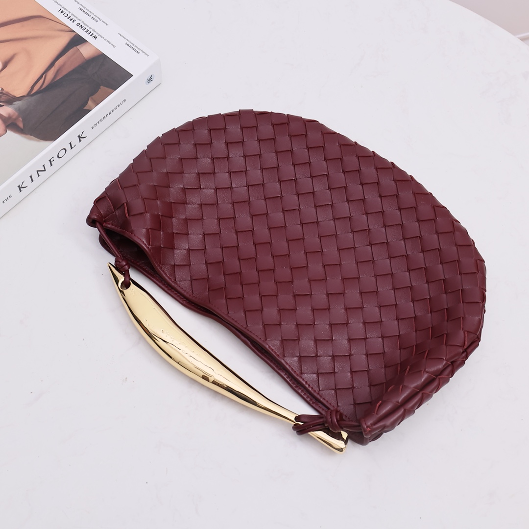 Bottega Veneta Sardine - PerfectKickZ