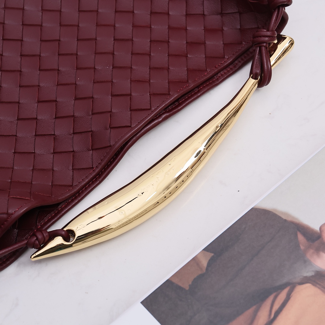 Bottega Veneta Sardine - PerfectKickZ