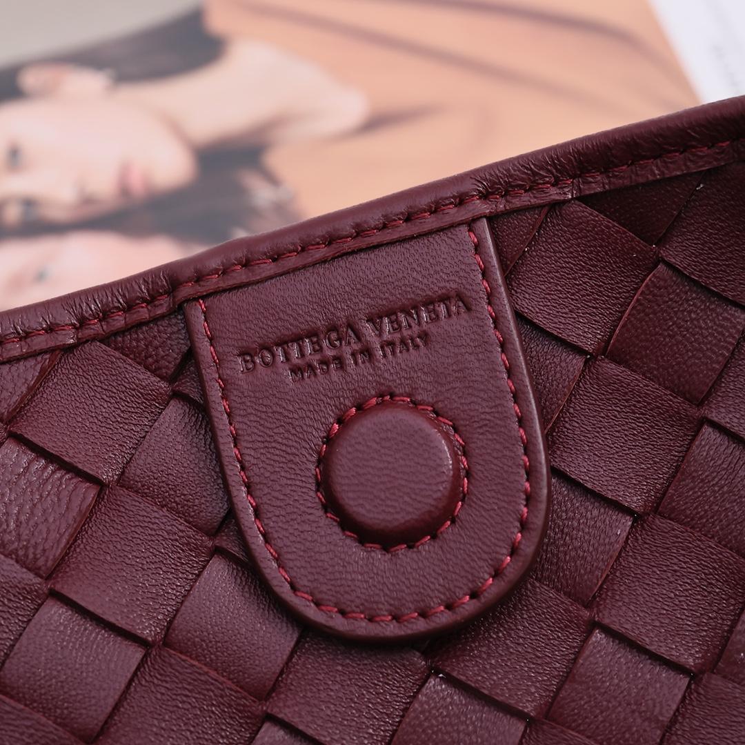 Bottega Veneta Sardine - PerfectKickZ