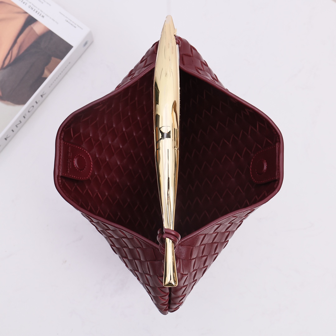 Bottega Veneta Sardine - PerfectKickZ