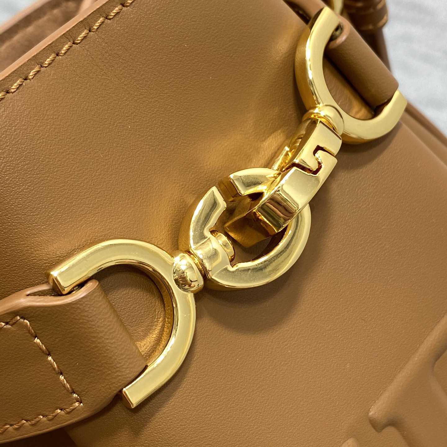 Dior Small C'est Dior Bag  - PerfectKickZ