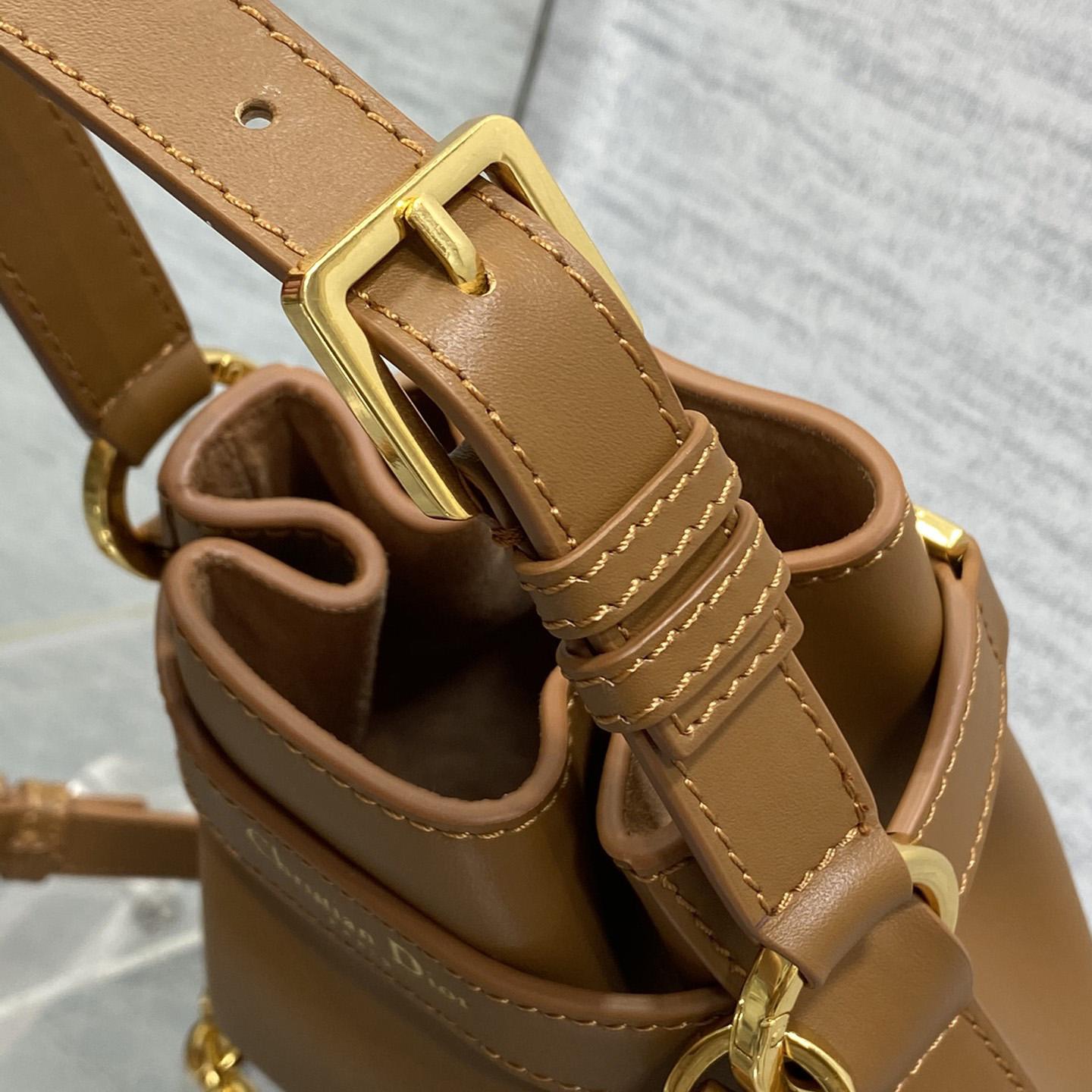 Dior Small C'est Dior Bag  - PerfectKickZ