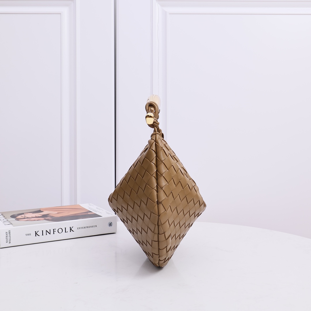 Bottega Veneta Sardine - PerfectKickZ