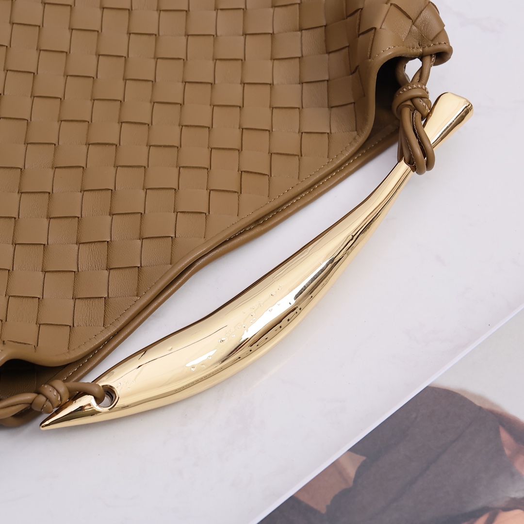 Bottega Veneta Sardine - PerfectKickZ