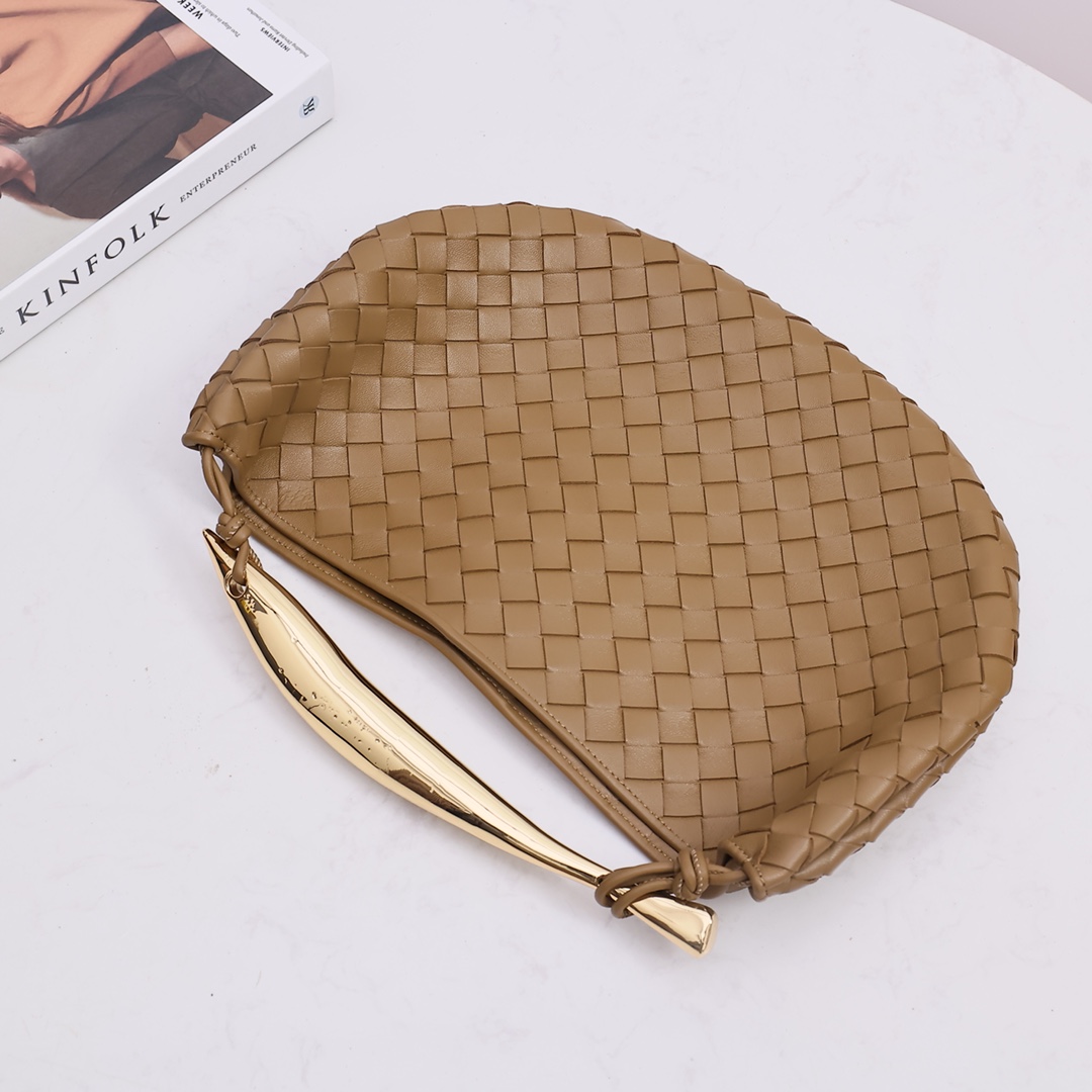 Bottega Veneta Sardine - PerfectKickZ
