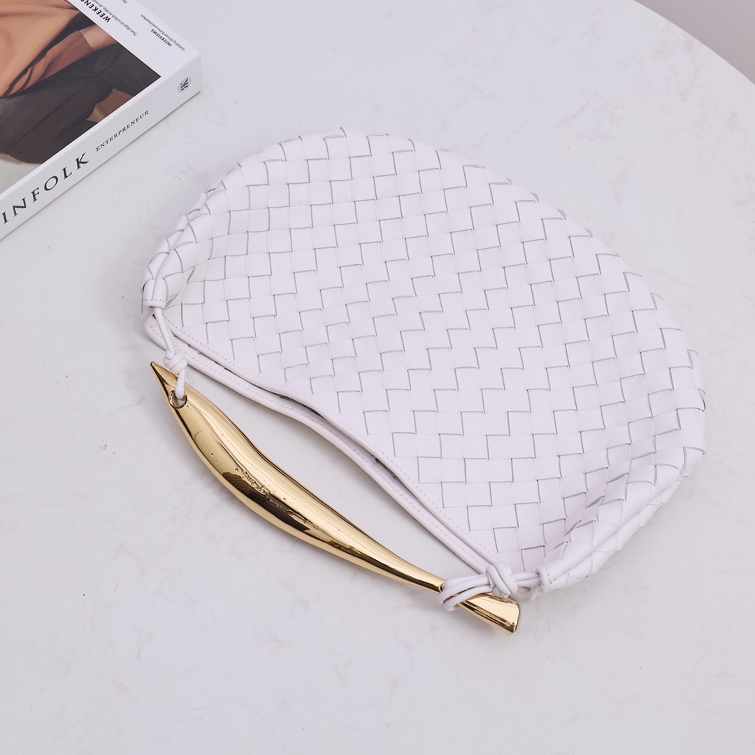 Bottega Veneta Sardine - PerfectKickZ