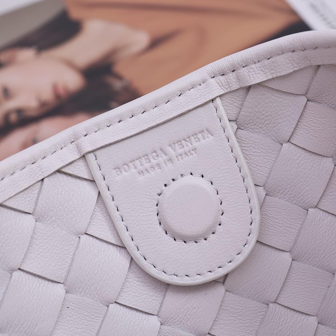 Bottega Veneta Sardine - PerfectKickZ