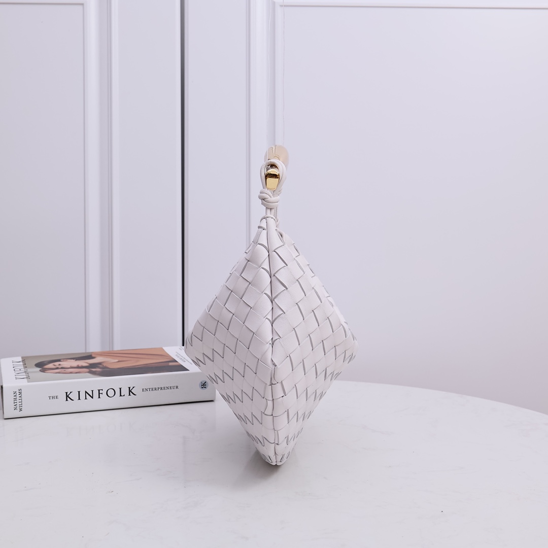 Bottega Veneta Sardine - PerfectKickZ
