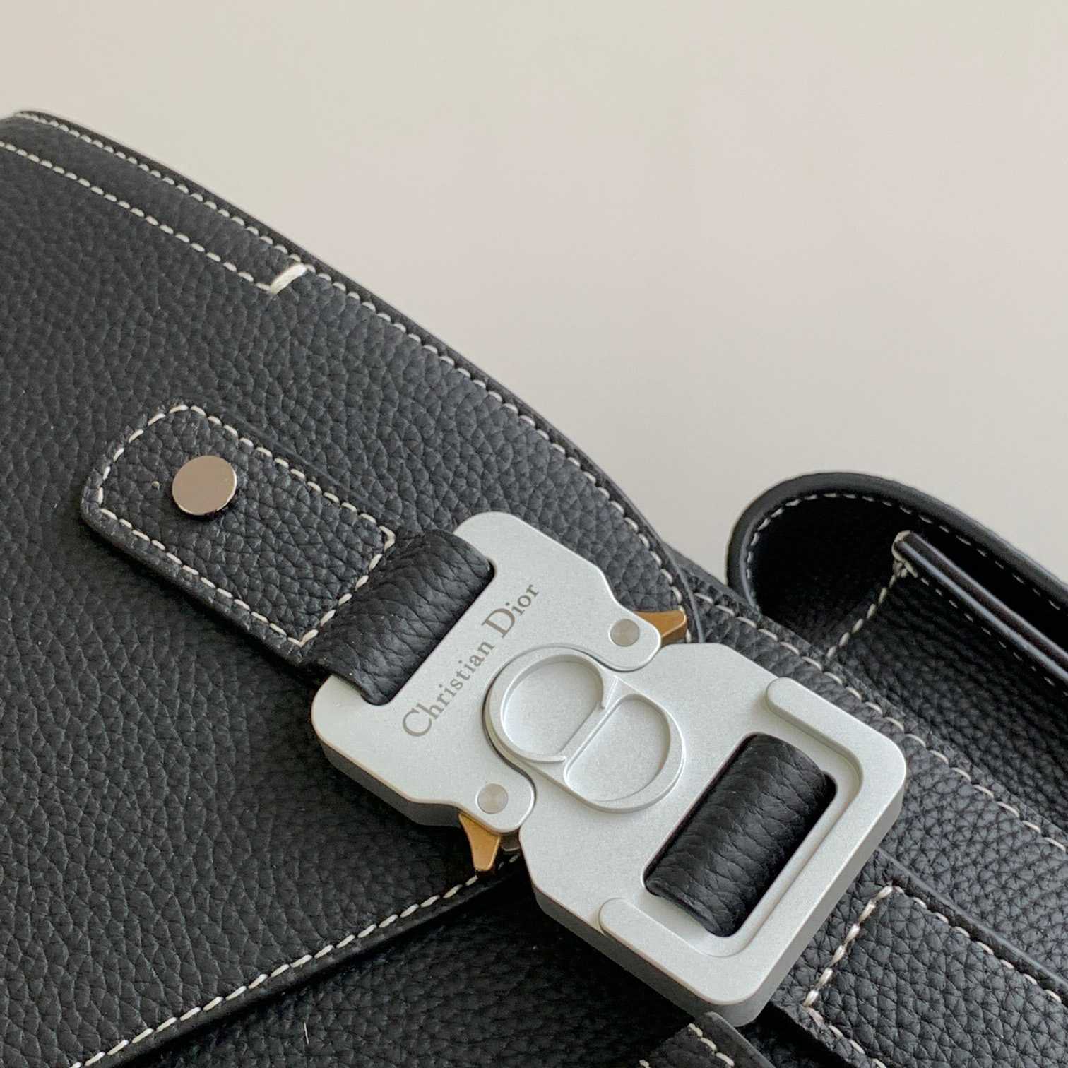 Dior Maxi Gallop Backpack  - PerfectKickZ