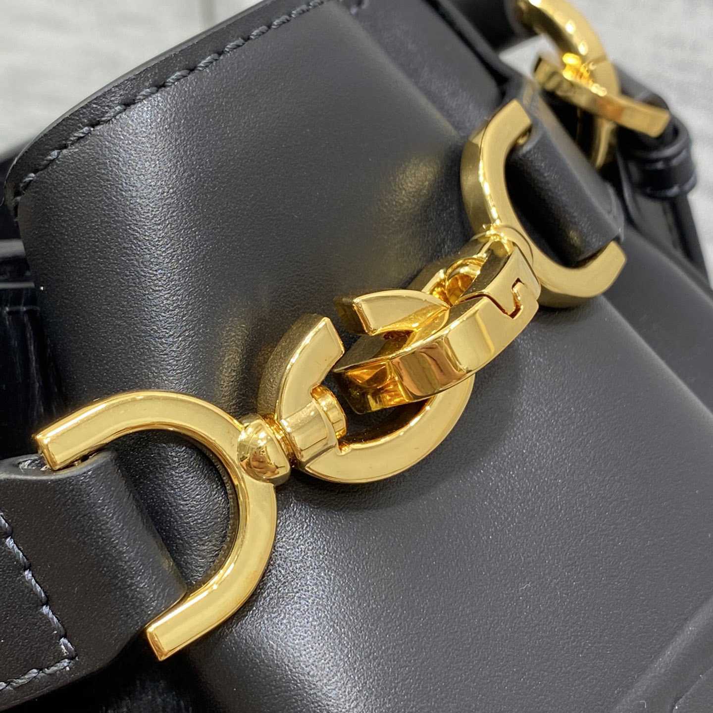 Dior Small C'est Dior Bag  - PerfectKickZ