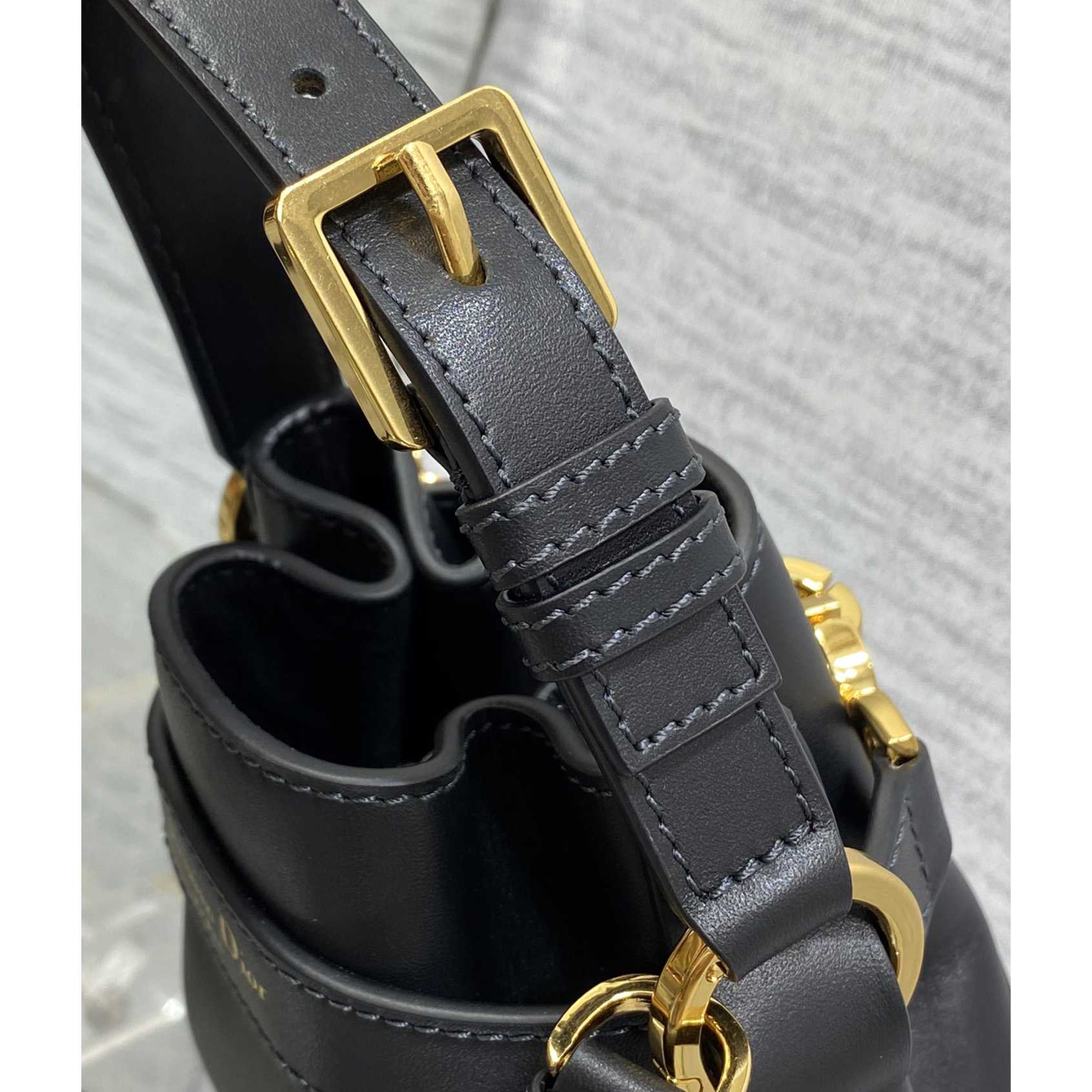 Dior Small C'est Dior Bag  - PerfectKickZ