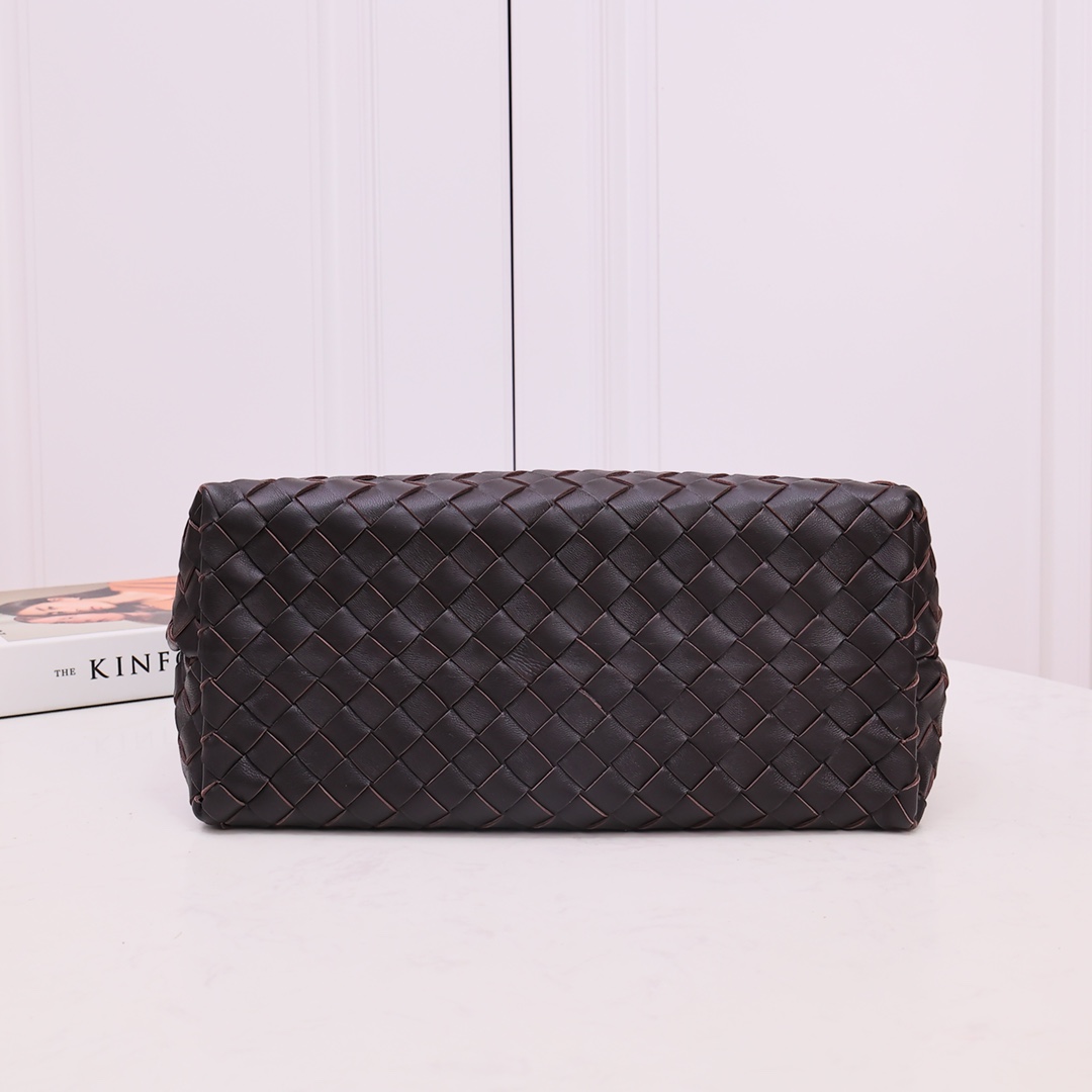 Bottega Veneta Medium Andiamo - PerfectKickZ