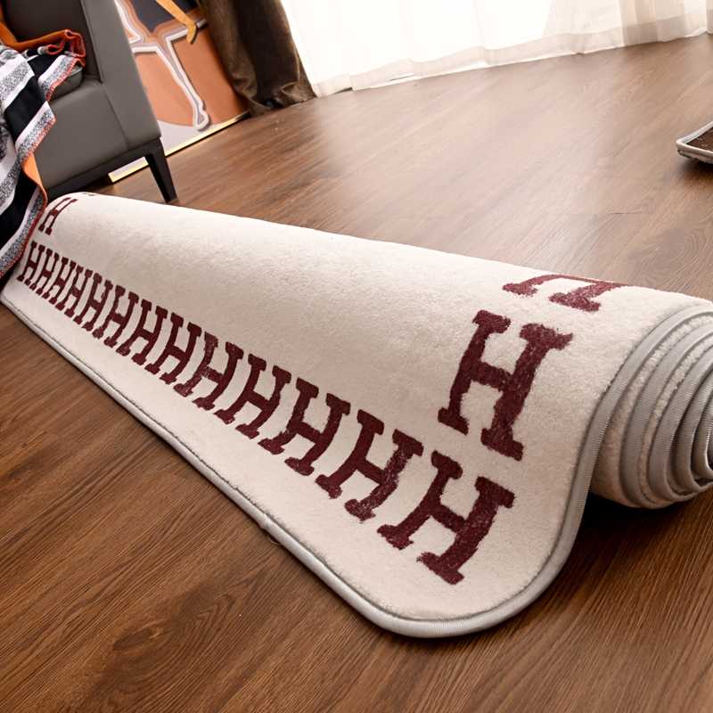 Hermes Blanket   150*200CM - PerfectKickZ