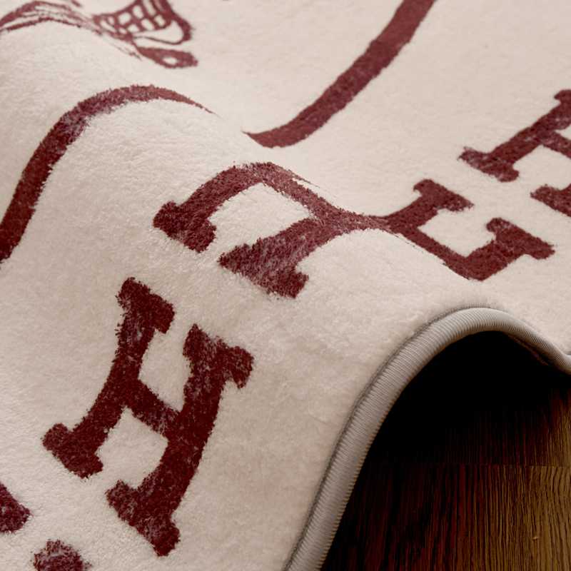 Hermes Blanket   150*200CM - PerfectKickZ
