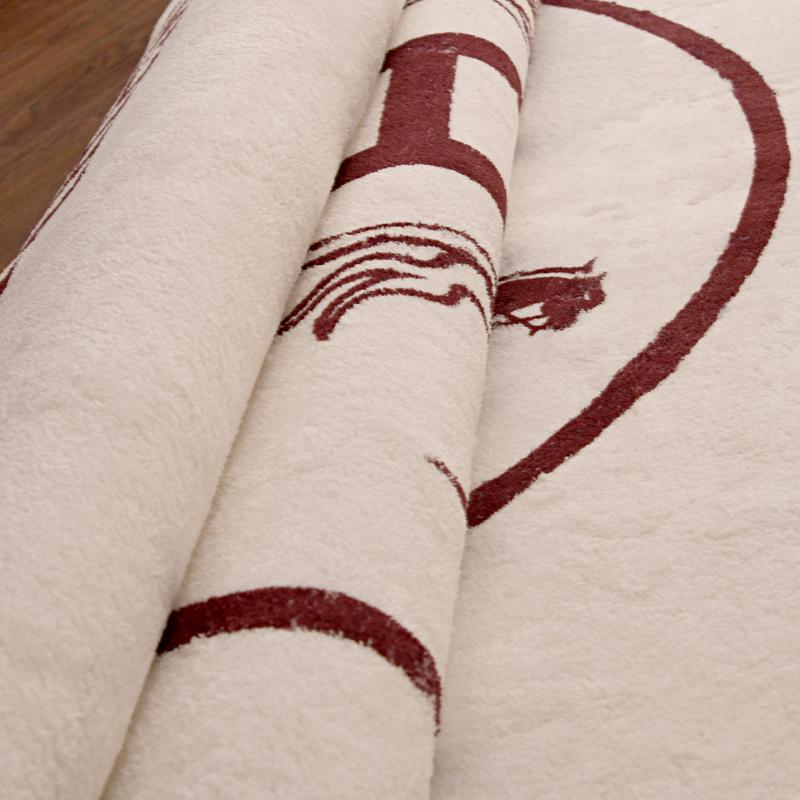 Hermes Blanket   150*200CM - PerfectKickZ
