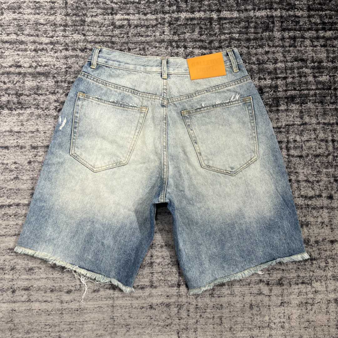 Gallery Dept. Shorts     6310 - PerfectKickZ