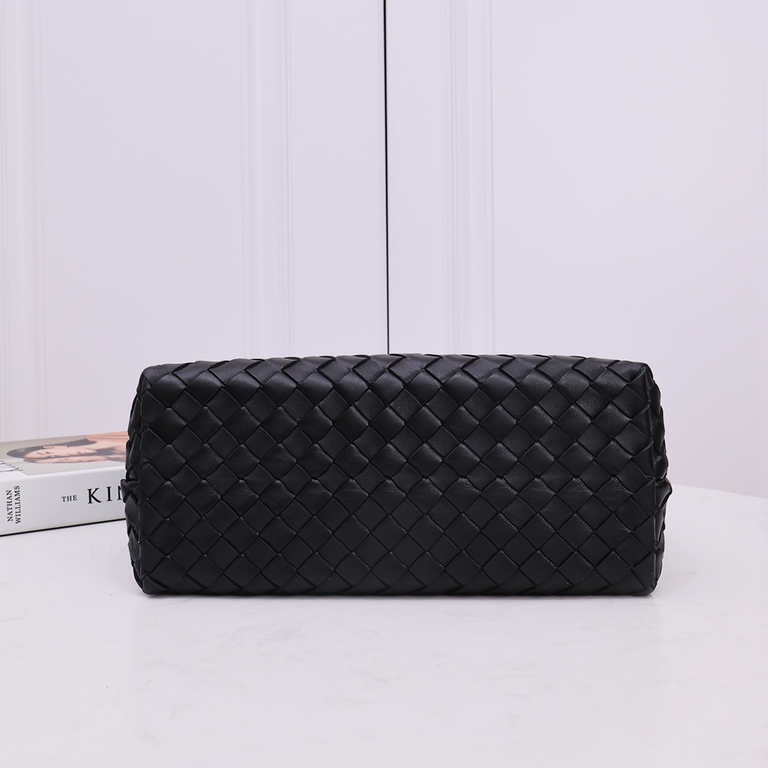 Bottega Veneta Medium Andiamo - PerfectKickZ