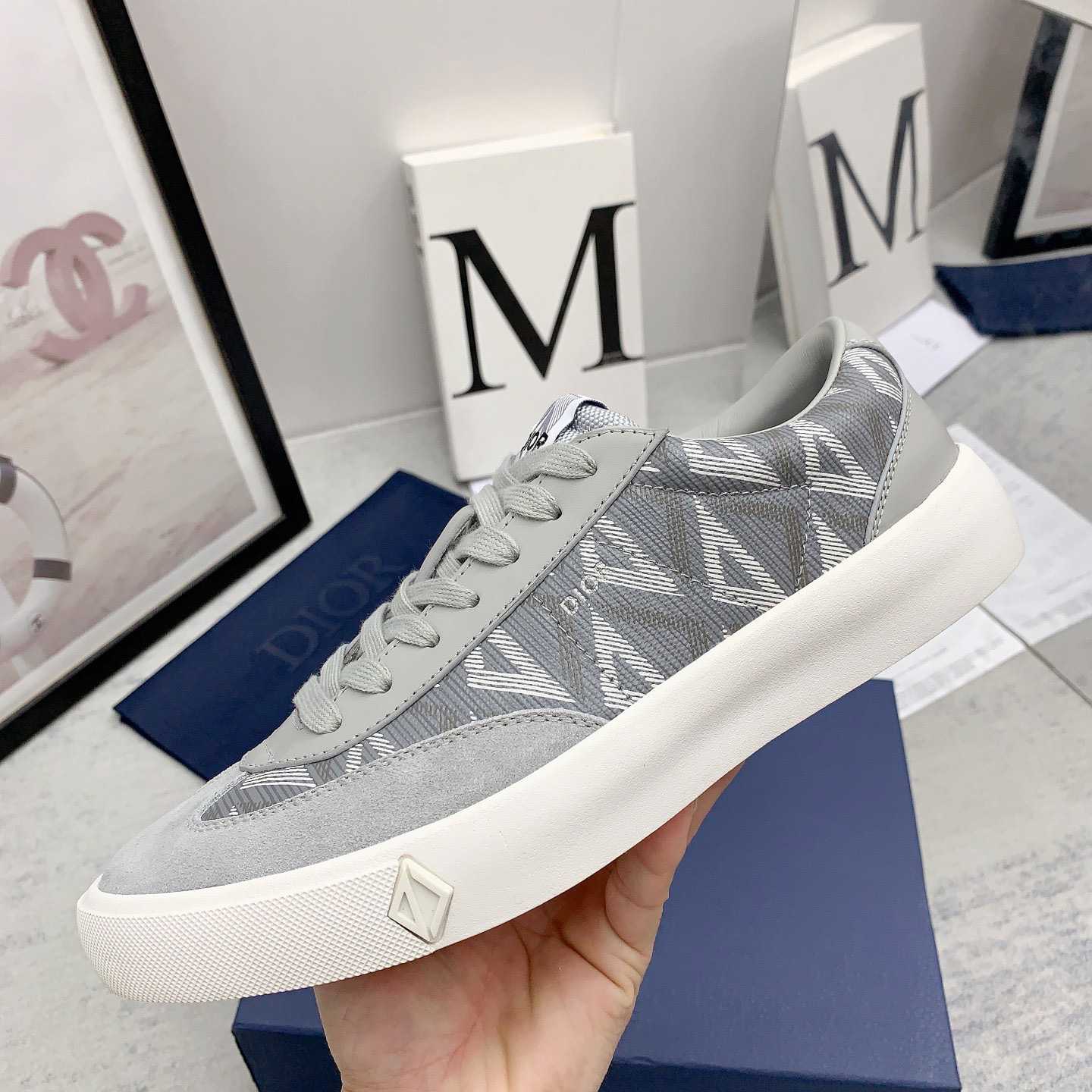 Dior B101 sneaker  - PerfectKickZ