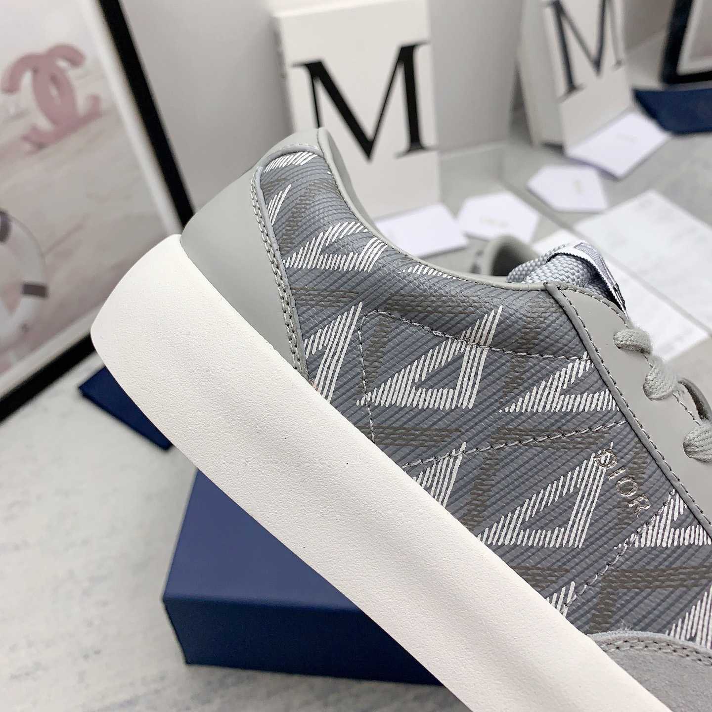 Dior B101 sneaker  - 