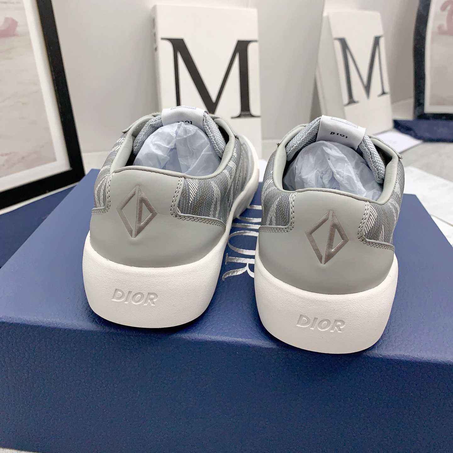 Dior B101 sneaker  - 