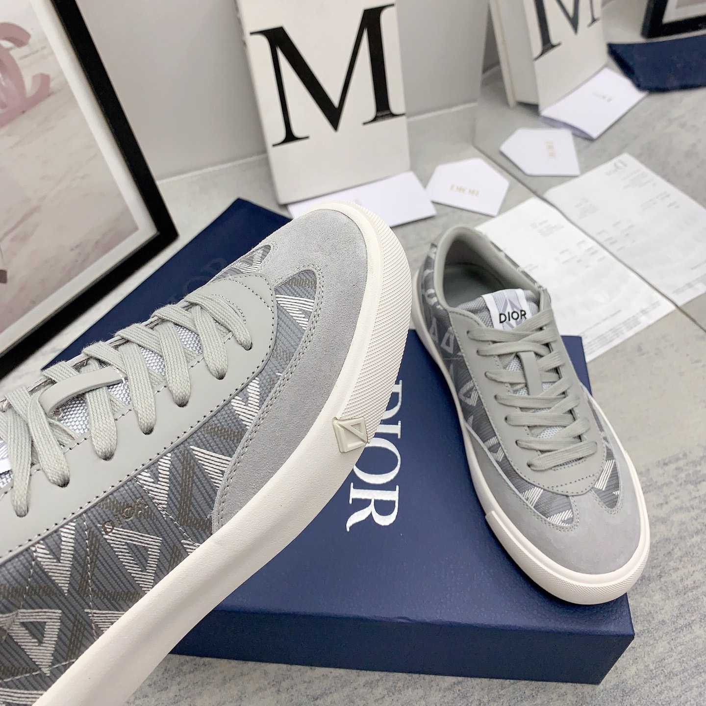 Dior B101 sneaker  - 