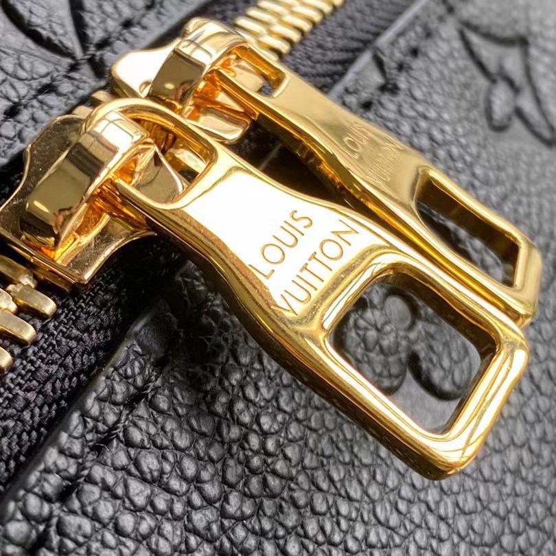 Louis Vuitton LVxNBA Basketball Backpack  (24 x 45 x 19cm)   M57972 - PerfectKickZ