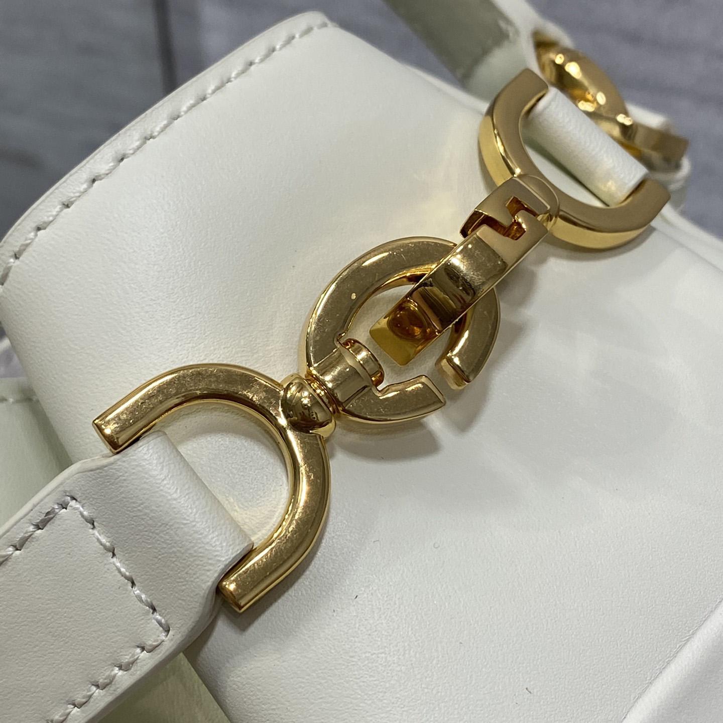 Dior Small C'est Dior Bag  - PerfectKickZ