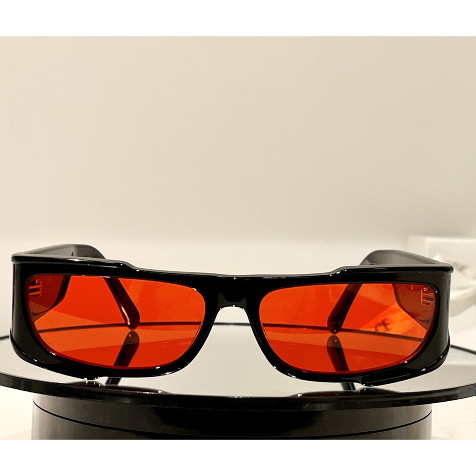 Versace Medusa Biggie Shield Sunglasses   VE4962 - PerfectKickZ