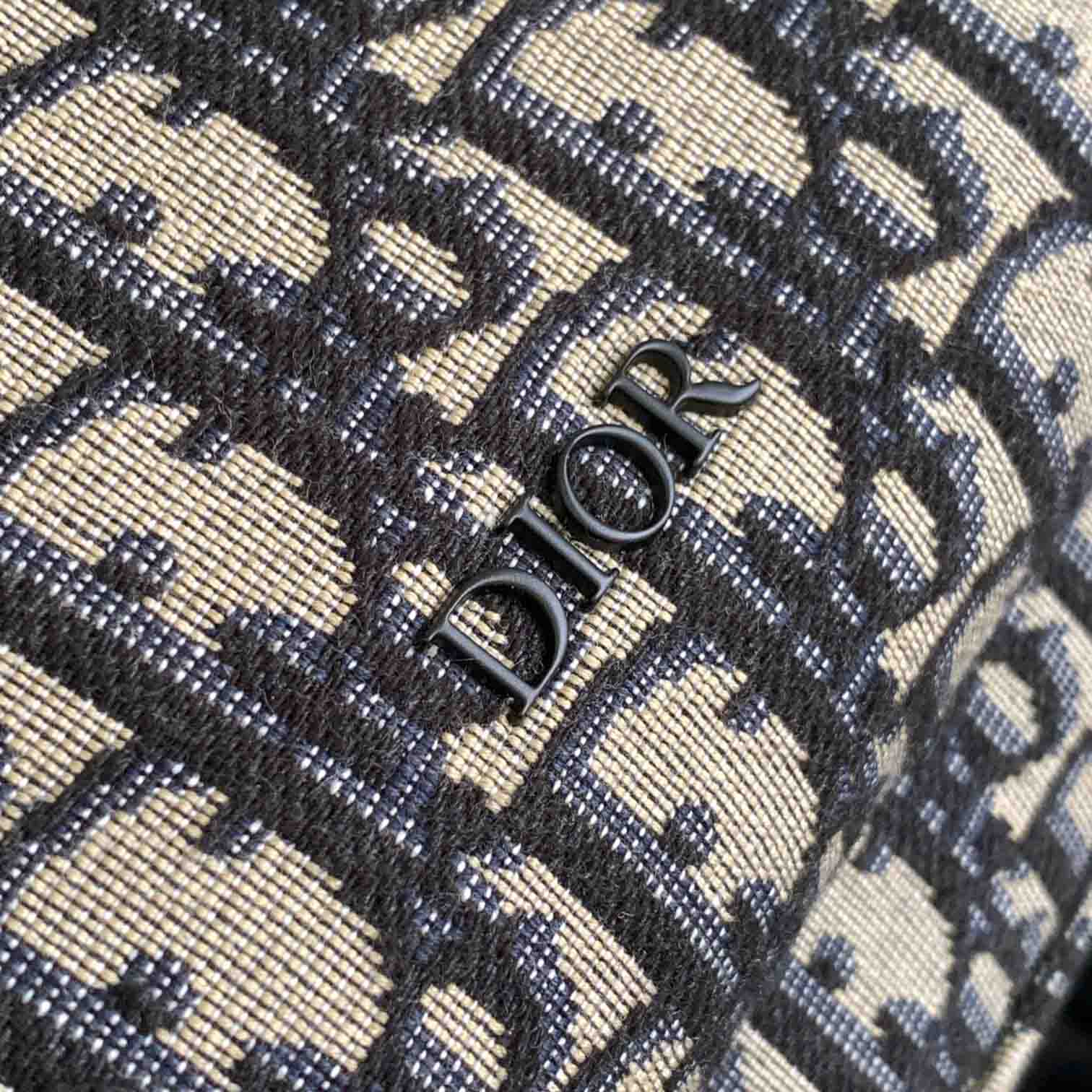 Dior Rider Backpack   (26 x 37 x 15 cm) - PerfectKickZ