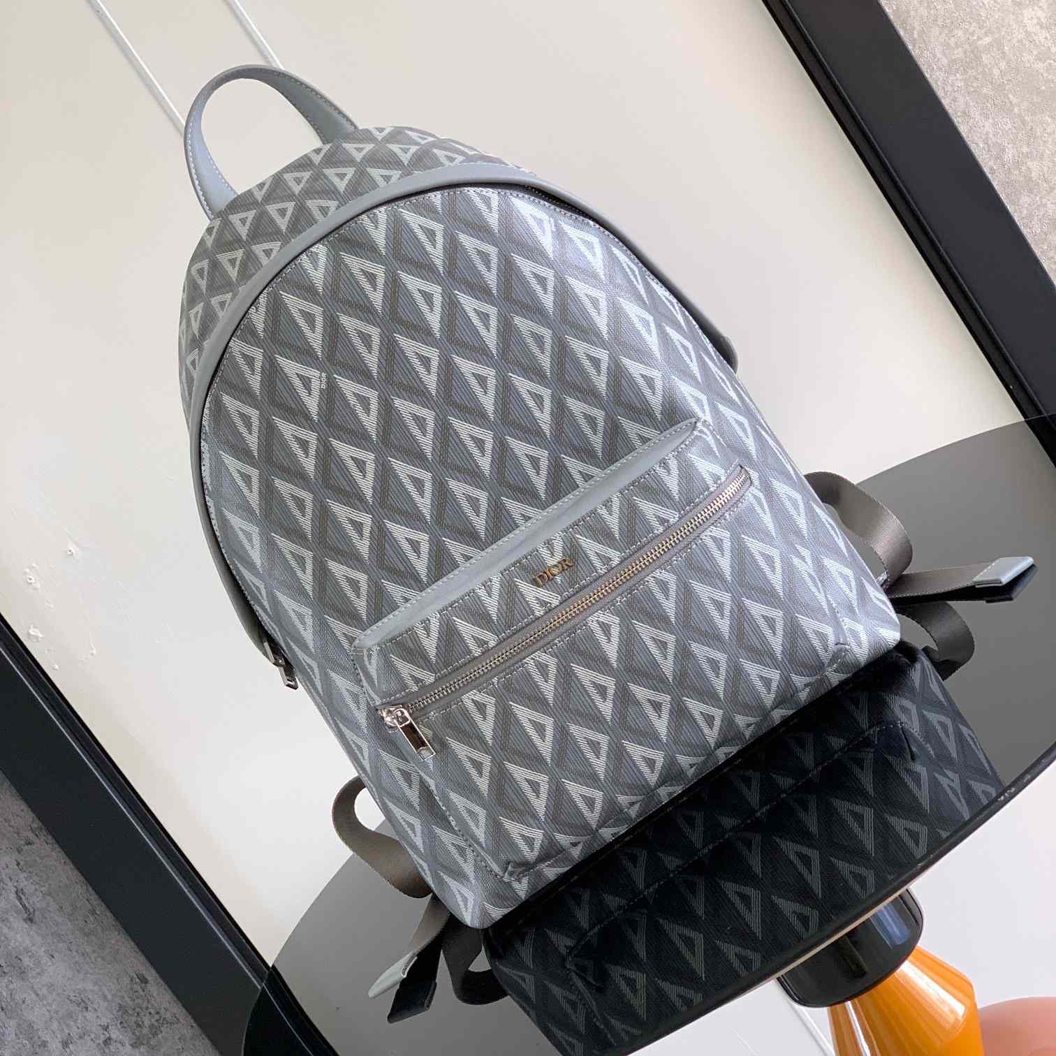 Dior Rider Backpack  - PerfectKickZ