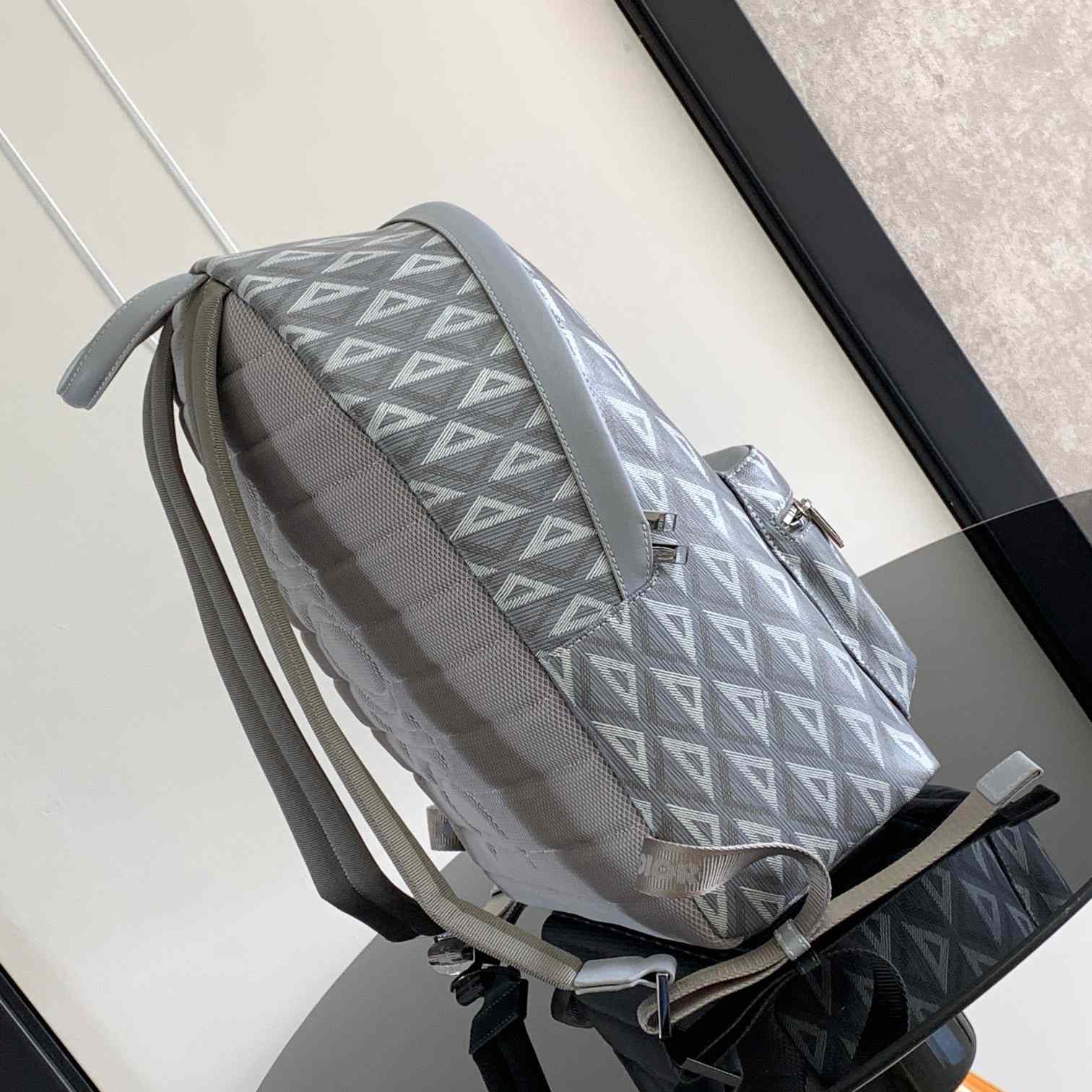 Dior Rider Backpack  - PerfectKickZ