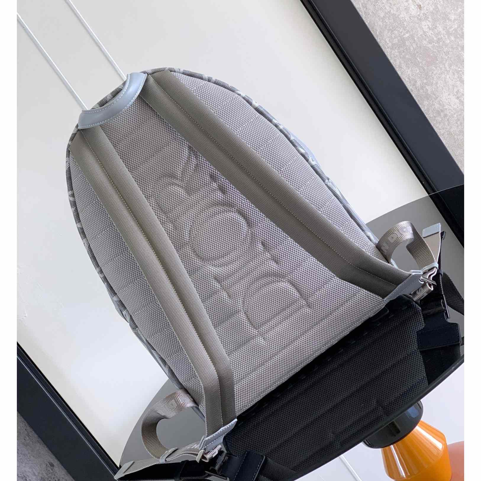 Dior Rider Backpack  - PerfectKickZ
