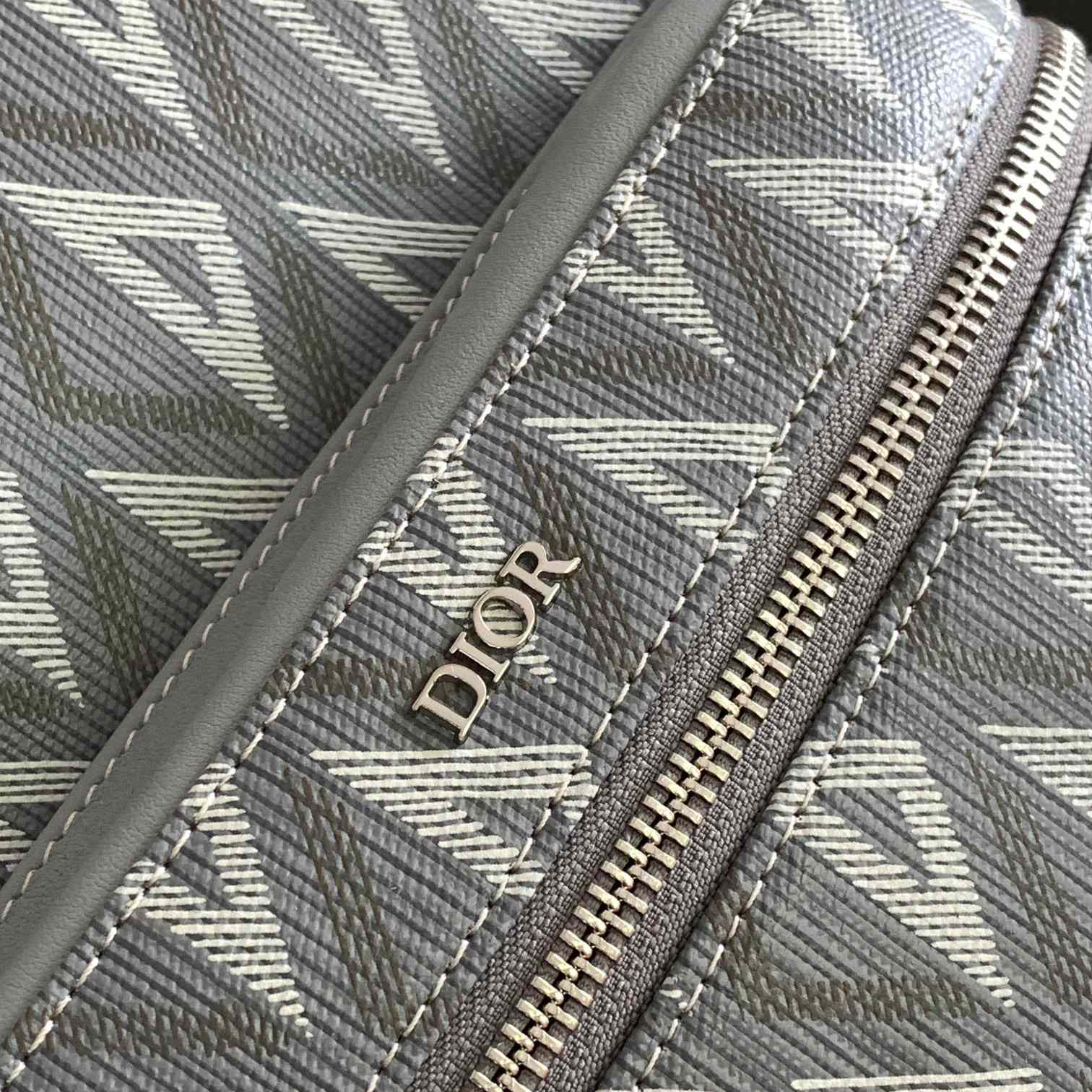 Dior Rider Backpack  - PerfectKickZ
